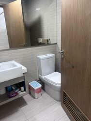 NEWest (D5), Apartment #518617031